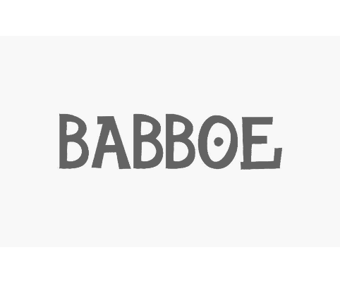 babboe