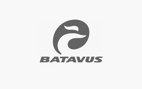 batavus