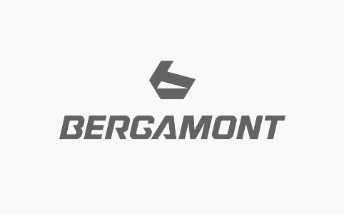 bergamont
