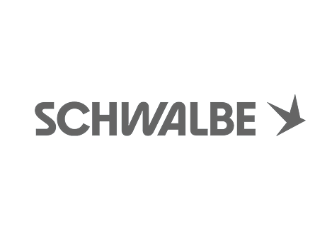 schwalbe