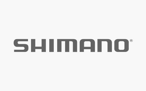 shimano