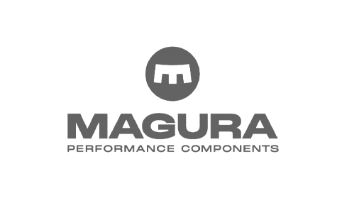magura