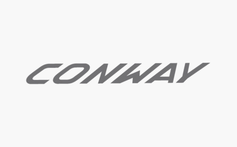 conway_bsr_bikeservice_zell