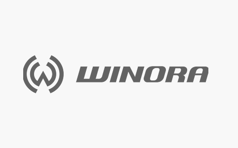 winora_bsr_bikeservice_zell